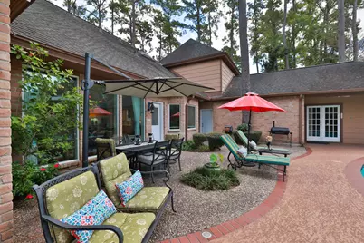 16123 Chasemore Drive, Spring, TX 77379 - Photo 44