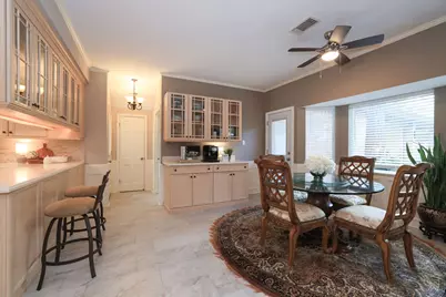 16123 Chasemore Drive, Spring, TX 77379 - Photo 16