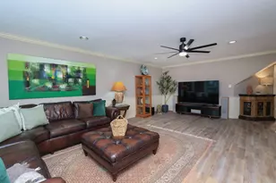 16123 Chasemore Dr, Spring, TX 77379 - Photo 36
