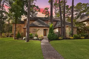 16123 Chasemore Dr, Spring, TX 77379 - Photo 2