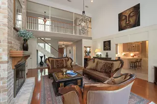 16123 Chasemore Dr, Spring, TX 77379 - Photo 12