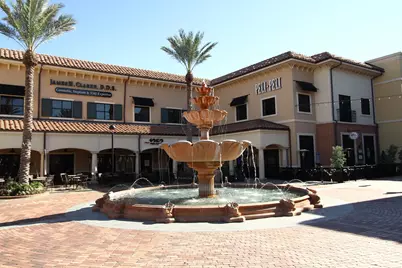 16123 Chasemore Drive, Spring, TX 77379 - Photo 48