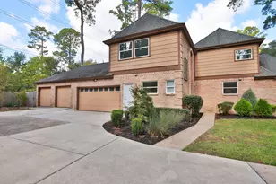 16123 Chasemore Dr, Spring, TX 77379 - Photo 42