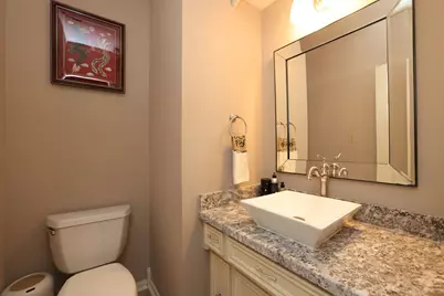 16123 Chasemore Drive, Spring, TX 77379 - Photo 8