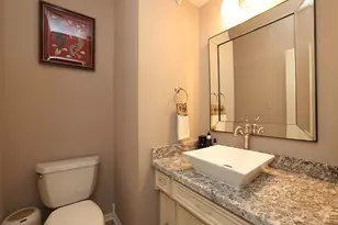 16123 Chasemore Dr, Spring, TX 77379 - Photo 8
