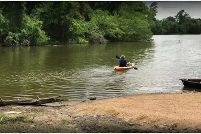 16123 Chasemore Drive, Spring, TX 77379 - Photo 50