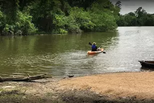 16123 Chasemore Dr, Spring, TX 77379 - Photo 50