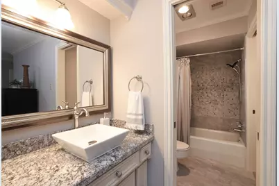 16123 Chasemore Drive, Spring, TX 77379 - Photo 38