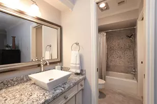 16123 Chasemore Dr, Spring, TX 77379 - Photo 38
