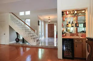 16123 Chasemore Dr, Spring, TX 77379 - Photo 14