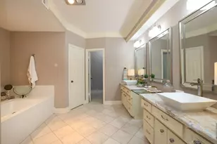 16123 Chasemore Dr, Spring, TX 77379 - Photo 24