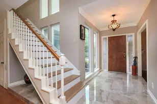 16123 Chasemore Dr, Spring, TX 77379 - Photo 4