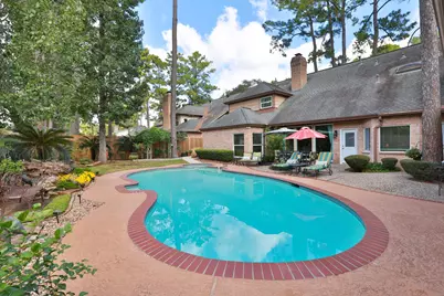 16123 Chasemore Drive, Spring, TX 77379 - Photo 42