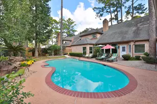 16123 Chasemore Dr, Spring, TX 77379 - Photo 42