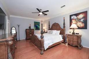 16123 Chasemore Dr, Spring, TX 77379 - Photo 26