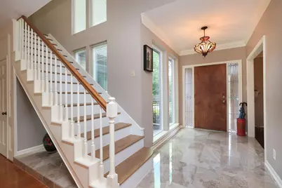 16123 Chasemore Drive, Spring, TX 77379 - Photo 4