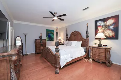 16123 Chasemore Drive, Spring, TX 77379 - Photo 26