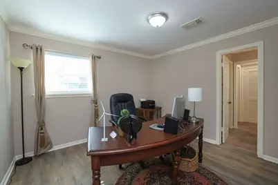 16123 Chasemore Drive, Spring, TX 77379 - Photo 32