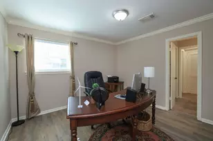 16123 Chasemore Dr, Spring, TX 77379 - Photo 32