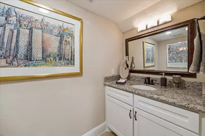 5402 Valkeith Drive, Houston, TX 77096 - Photo 22