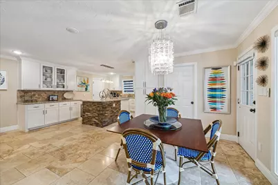 5402 Valkeith Drive, Houston, TX 77096 - Photo 14