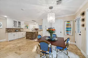 5402 Valkeith Dr, Houston, TX 77096 - Photo 14