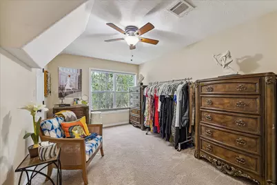 5402 Valkeith Drive, Houston, TX 77096 - Photo 24