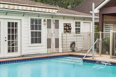 5402 Valkeith Drive, Houston, TX 77096 - Photo 42