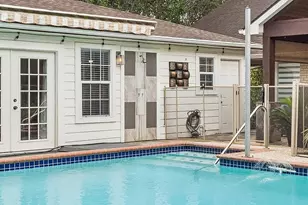5402 Valkeith Dr, Houston, TX 77096 - Photo 42