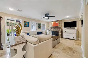 5402 Valkeith Dr, Houston, TX 77096 - Photo 8