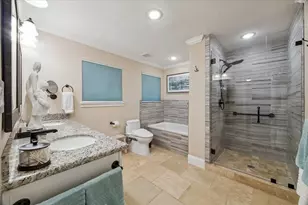 5402 Valkeith Dr, Houston, TX 77096 - Photo 20