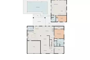 5402 Valkeith Dr, Houston, TX 77096 - Photo 46