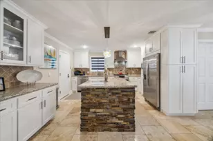 5402 Valkeith Dr, Houston, TX 77096 - Photo 12