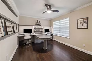 5402 Valkeith Dr, Houston, TX 77096 - Photo 16