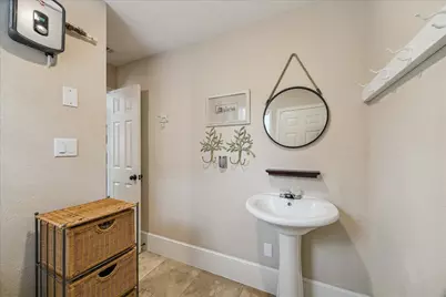 5402 Valkeith Drive, Houston, TX 77096 - Photo 36