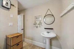 5402 Valkeith Dr, Houston, TX 77096 - Photo 36