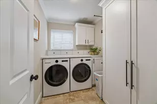 5402 Valkeith Dr, Houston, TX 77096 - Photo 30