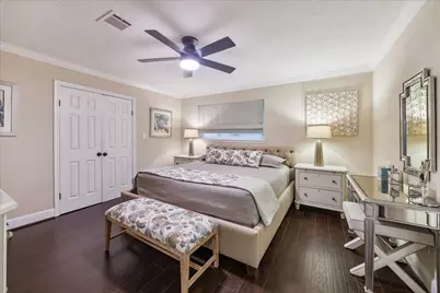 5402 Valkeith Drive, Houston, TX 77096 - Photo 18