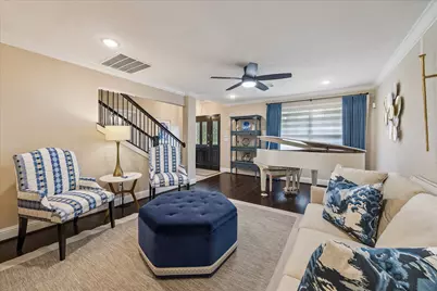 5402 Valkeith Drive, Houston, TX 77096 - Photo 6