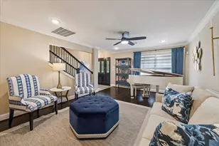 5402 Valkeith Dr, Houston, TX 77096 - Photo 6