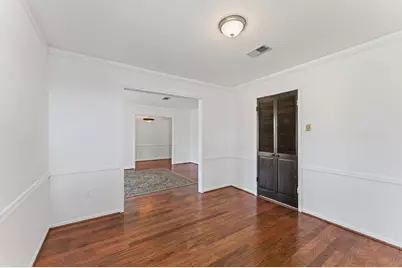 9707 Rocktree Drive, Houston, TX 77040 - Photo 6