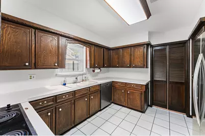 9707 Rocktree Drive, Houston, TX 77040 - Photo 12