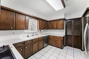 9707 Rocktree Dr, Houston, TX 77040 - Photo 12