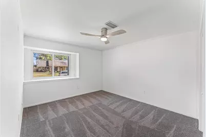 9707 Rocktree Drive, Houston, TX 77040 - Photo 16