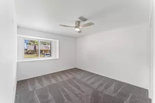 9707 Rocktree Dr, Houston, TX 77040 - Photo 16