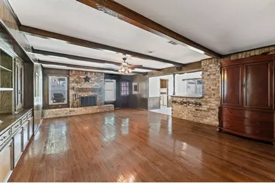 9707 Rocktree Drive, Houston, TX 77040 - Photo 8