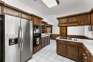 9707 Rocktree Dr, Houston, TX 77040 - Photo 14