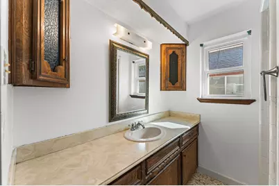 9707 Rocktree Drive, Houston, TX 77040 - Photo 22