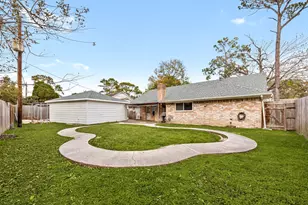 9707 Rocktree Dr, Houston, TX 77040 - Photo 26