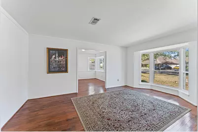 9707 Rocktree Drive, Houston, TX 77040 - Photo 4